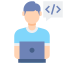 007-programmer 007-programmer