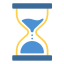 010-hourglass 010-hourglass