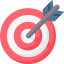 012-target 012-target