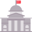 government government